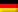 German - de